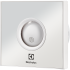 Вентилятор вытяжной D100 Electrolux Rainbow EAFR-100 mirror