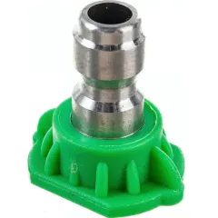 Форсунки для моек HUTER для всех серий, кроме AVR (71/5/6)