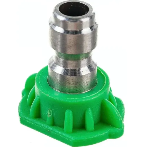 Форсунки для моек HUTER для всех серий, кроме AVR (71/5/6)