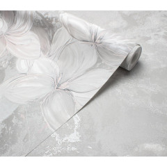 Обои 589064 Victoria Stenova винил на флизелиновой основе 1,06*10 (6)