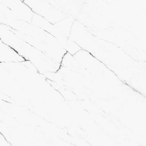 Плитка клинкерная напольная 394*394 Арагон в уп.2,02 м2/13шт.