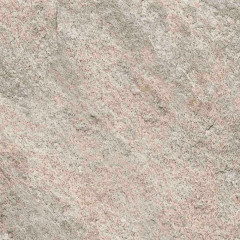 Плитка клинкерная напольная 394*394 Базальт 3 в уп.2,02 м2/13шт.