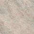 Плитка клинкерная напольная 394*394 Базальт 3 в уп.2,02 м2/13шт.