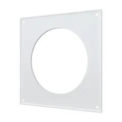 Накладка круглая 16НКП