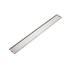 Трап кан. GAPPO G86007-4 70x600 мм