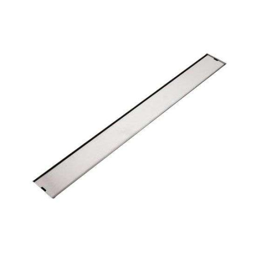 Трап кан. GAPPO G86007-4 70x600 мм