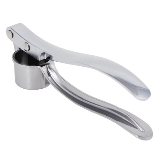 Пресс для чеснока VETTA 15,5см нержавеющая сталь (884-317)