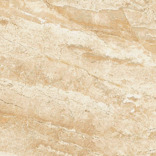 Плитка керамогранит 600*600 Кабру TP66M18 матовый (цена за м2)кратно упаковке 1,44м2