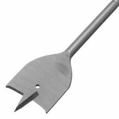 Сверло по дереву перовое MATRIX 38мм (70430)