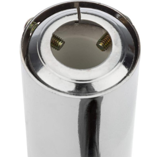 Паяльник REXANT (12-0215)