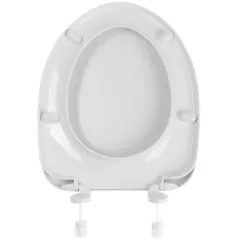 Сиденье для унитаза УКЛАД СУ 68.07.80