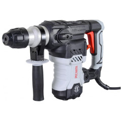 Перфоратор SDS+ (верт) РЕСАНТА П-32-1400КВ (75/3/6) (*15)