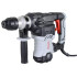 Перфоратор SDS+ (верт) РЕСАНТА П-32-1400КВ (75/3/6) (*15)