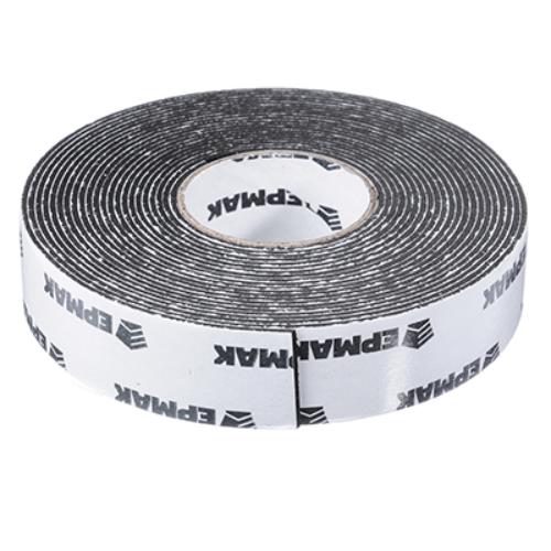 Скотч двухсторонний ЕРМАК 22 мм-5 м (472-018)