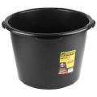 Кюветы и кадки