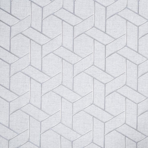 /Обои 72293-41 ПАЛИТРА винил на флизелиновой основе 1,06*10 (6) РАСПРОДАЖА!!