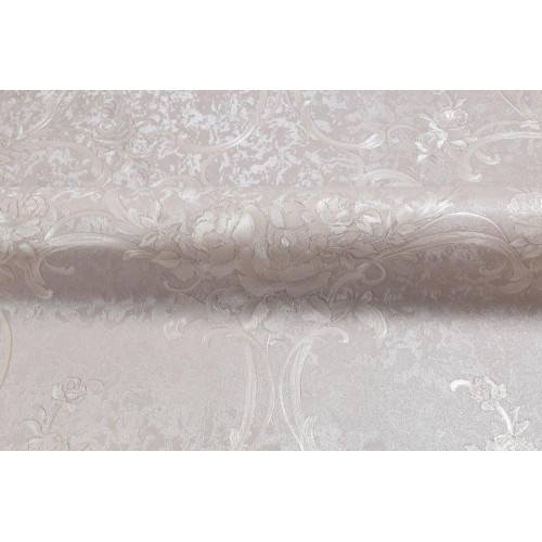 /Обои 72485-28 ПАЛИТРА винил на флизелиновой основе 1,06*10 (8) РАСПРОДАЖА!!