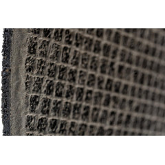 Круг отрезной ЛУГА 355х3,0х25.4 мм