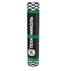 Линокром ТКП 10м*1 м