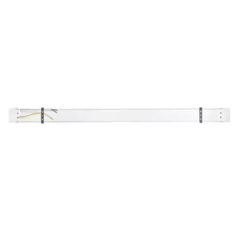 Светильник (LED) 75Вт 6500К LTO-105-3-5 1195х90х50мм опал 