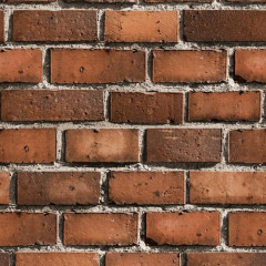 Обои 190307ML Dekoron винил на флизелиновой основе 0,53*10 (9)