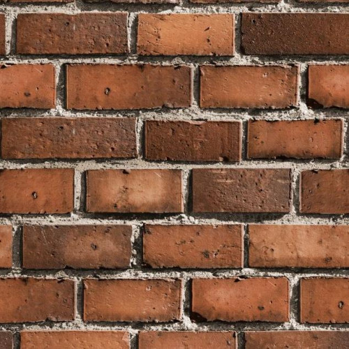 Обои 190307ML Dekoron винил на флизелиновой основе 0,53*10 (9)