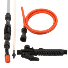 Распылитель ЖУК ОП-208 телескопический 650-970мм 5141-00 (215614)