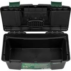 Ящик для инструмента ВОЛАТ 16