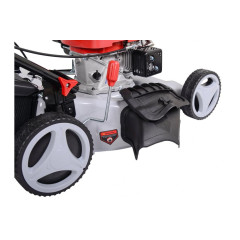 Газонокосилка бензо РЕСАНТА КР-5.0БТ (70/3/12) (*12)