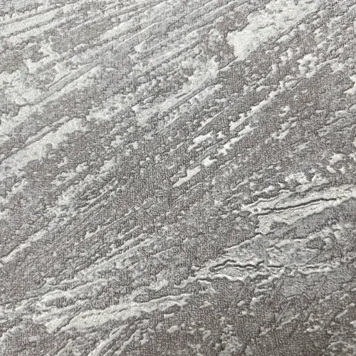 Обои 60865-06 Эрисманн винил на флизелиновой основе 1,06*10 (6)