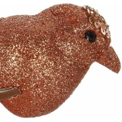 Украшение ёлочное 