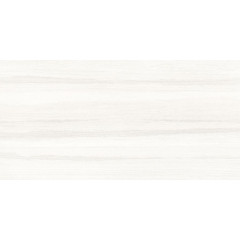 Плитка облицовочная 600*300 КЕРАМИН Ванкувер 7 (в уп.1,62 м2)