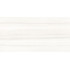 Плитка облицовочная 600*300 КЕРАМИН Ванкувер 7 (в уп.1,62 м2)