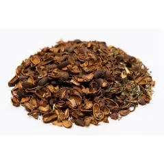 Набор приправ ЛАБОРАТОРИЯ САМОГОНА 