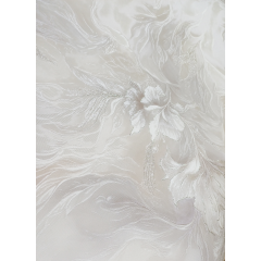 Обои 620308HX винил на флизелиновой основе 1,06*10 (6)