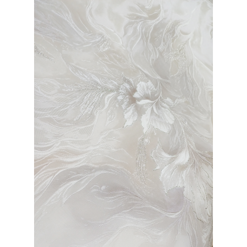 Обои 620308HX винил на флизелиновой основе 1,06*10 (6)