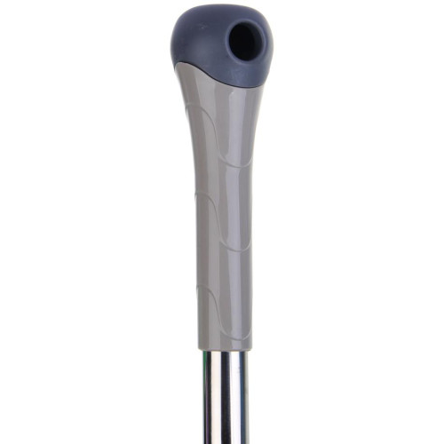 Щетка VETTA полиэтилентерефталат/железо 34х87см (445-033)