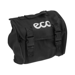 Компрессор-авто ECO AE-015-3 (40л/мин, 10bar, 150Вт, 12В)