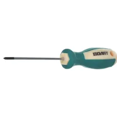 Отвертка ВОЛАТ РН 0х80 мм (18040-080)
