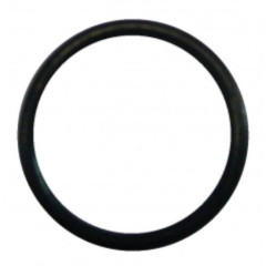 Уплотнительное кольцо для ПЭ фитингов ф 25