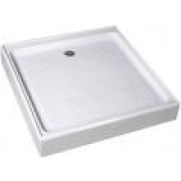 Душевые поддоны