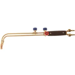 Резак пропановый РЕДИУС Р1П LATION LV (до 100 мм; ф 9 мм)