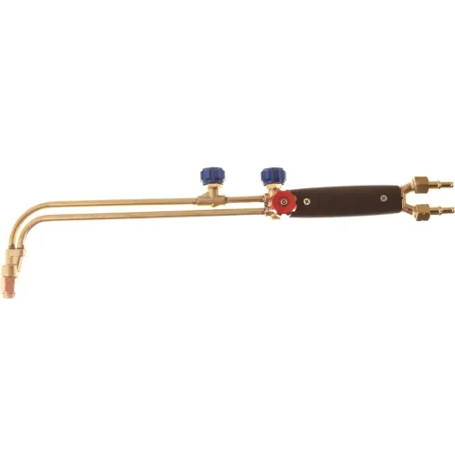 Резак пропановый РЕДИУС Р1П LATION LV (до 100 мм; ф 9 мм)