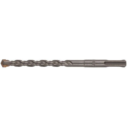 Бур SDS+ CUTOP 8х260 (40-8260)