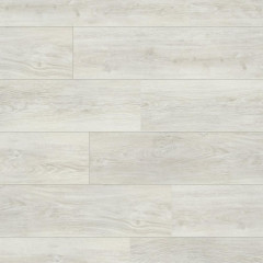 Арт винил Tarkett Black Wood Grace 1220*200,8*3,85(1,959м2 в уп.),31 класс