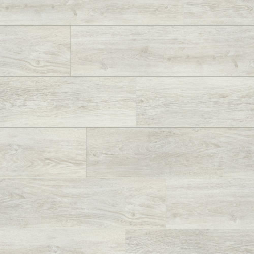 Арт винил Tarkett Black Wood Grace 1220*200,8*3,85(1,959м2 в уп.),31 класс