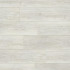 Арт винил Tarkett Black Wood Grace 1220*200,8*3,85(1,959м2 в уп.),31 класс
