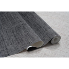 /Обои 11394-13 Артекс Кампари винил на флизелиновой основе 1,06*10 (6) РАСПРОДАЖА!!