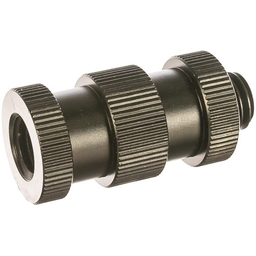 Переходник д/штатива ADA винт-удлинитель 5/8