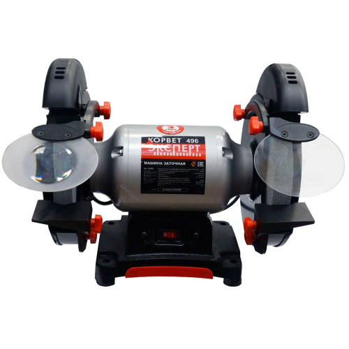 Станок заточный ЭНКОР Корвет Эксперт 496 (94960)